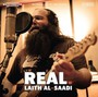 Real - Al-Saadi, Laith