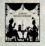 An Evening With Neil Gaiman & Amanda Palmer - Amanda Palmer