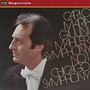 Mahler: Symphony No.1 - G. Mahler