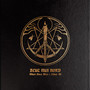 What Once Was...Liber III - Blut Aus Nord