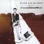 Presents Acoustic Dance Music - Eller Van Buuren 