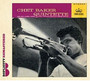 Cools Out - Chet Baker Quintette