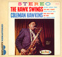 The Hawk Sings - Hawkins Coleman