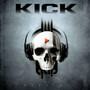 Memoirs - Kick
