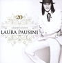 20 Grandes Exitos - Laura Pausini