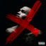 X - Chris Brown