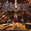 Unplugged & Strung Up - Saxon