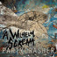 Partycrasher - A Wilhelm Scream