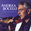 Love In Portofino - Andrea Bocelli