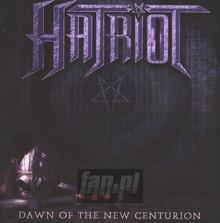 Dawn Of The New Century - Hatriot