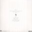 Hymn For The Greatest Generation - Caspian - bigger Hymn For The Greatest Generation - Caspian