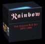 Rainbow Singles Box - Rainbow   