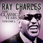 The Classic Years vol 5 - Ray Charles