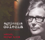 Kobiety Mojego ycia - Agnieszka    Osiecka 