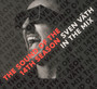 Sound Of The 14TH Season - Sven Vath