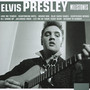 Milestones [Best Of] - Elvis Presley