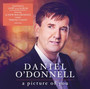 A Picture Of You - Daniel O'Donnell