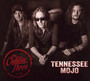 Tennessee Mojo - The Cadillac Three 