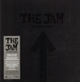 Studio Recordings - The Jam