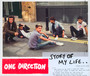 Story Of My Life - One Direction