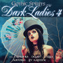 Dark Ladies 4 - V/A