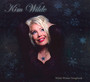 Wilde Winter Songbook - Kim Wilde