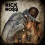 Born To Be A Boss - Rick Ross