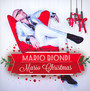 Mario Christmas - Mario Biondi