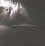 Hymn For The Greatest Generation - Caspian