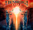 Shine - Edenbridge Shine - Edenbridge