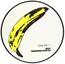 The Velvet Underground & Nico - The Velvet Underground 