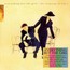 The Language Of Life - Everything But The Girl