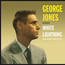 Sings White Lightning & Other Favorites - George Jones