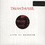 Live At Budokan - Dream Theater