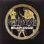 MTV Unplugged Live In Athens - Scorpions