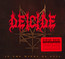 In The Minds Of Evil - Deicide