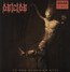 In The Minds Of Evil - Deicide
