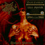 Diabolis Interium - Dark Funeral