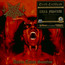 Attera Totus Sanctus - Dark Funeral