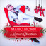 Mario Christmas - Mario Biondi