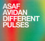 Different Pulses - Asaf Avidan