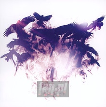 Wolves Within - After The Burial - bigger Wolves Within - After The Burial