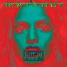 Matangi - M.I.A.   