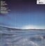 Raised On Radio - Journey - bigger Raised On Radio - Journey