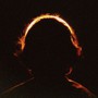 Jorma - Jorma Whittaker