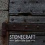 Behind The Door - Stonecraft