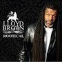 Rootical - Lloyd Brown