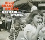 vol. 3-Mermaid Avenue - Billy Bragg & Wilco