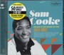 Bring It On Home To Me - Sam Cooke
