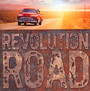 Revolution Road - Revolution Road